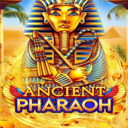 Exploring the Mystical World of AncientPharaoh: A Captivating Online Casino Experience