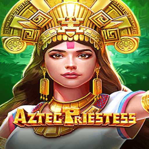 Discover AztecPriestess: An Immersive Online Casino Experience