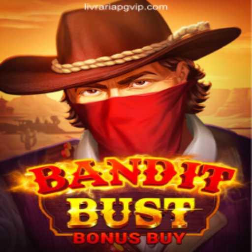 Discover the Thrills of BanditBustBonusBuy in the World of Online Casinos