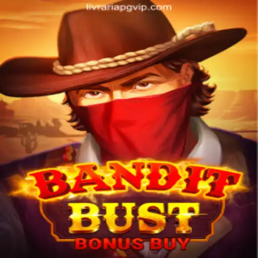 Discover the Thrills of BanditBustBonusBuy in the World of Online Casinos