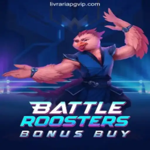 BattleRoostersBonusBuy - The Ultimate Online Casino Experience