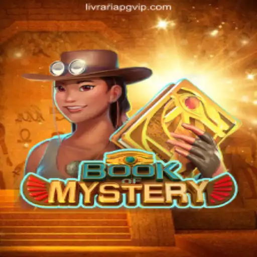Discover the Mysteries of BookofMystery: An Enchanting Gaming Experience