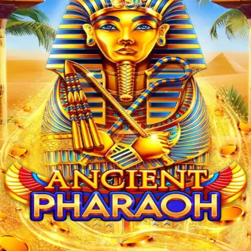 Exploring the Mystical World of AncientPharaoh: A Captivating Online Casino Experience