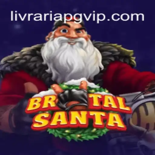 Discovering the World of BrutalSanta: A Thrilling Gaming Experience