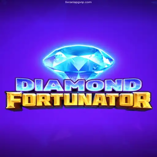 Discovering the Excitement of DiamondFort: A Journey into the World of Online Gaming