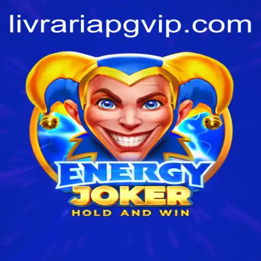 Discover EnergyJoker: The Electrifying Casino Adventure
