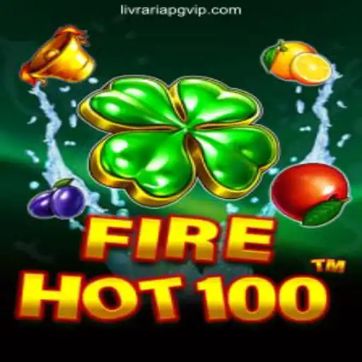 Explore the Thrilling World of FireHot100