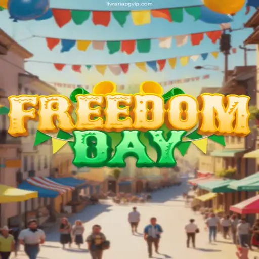 Exploring the Thrilling World of FreedomDay