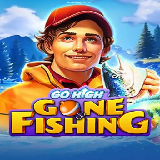 Exploring the Thrills of GoHighGoneFishing: Your Next Big Adventure