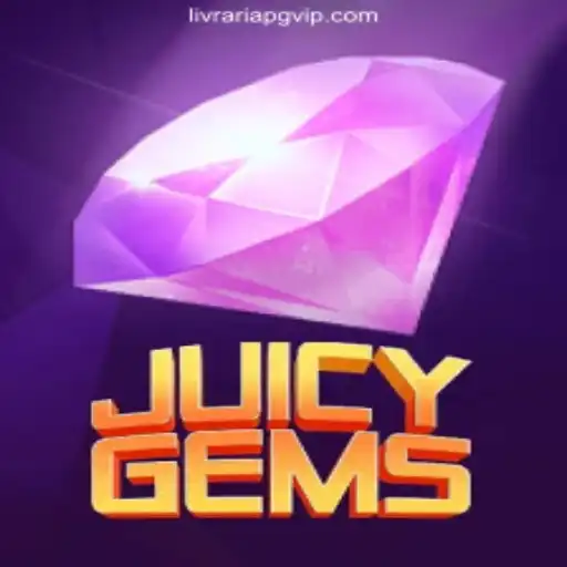Exploring the Exciting World of JuicyGems: A Thrilling Casino Adventure