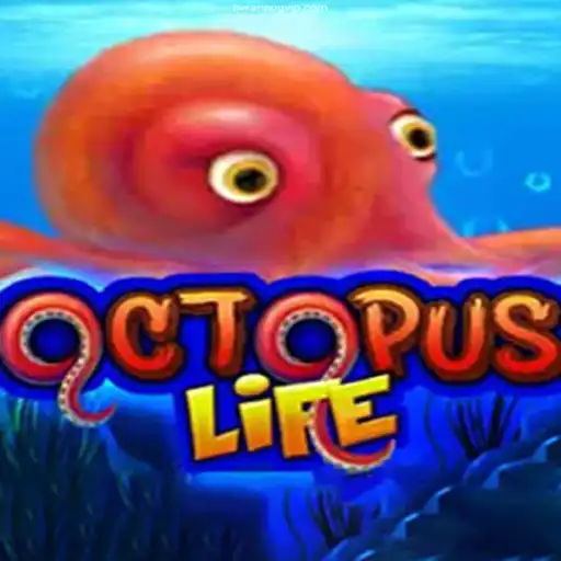 Dive into the Depths with OctopusLife: A Captivating Underwater Adventure