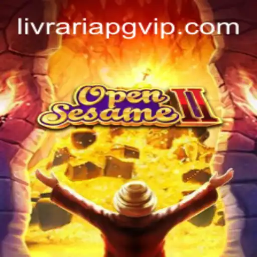 Unlock Adventure with OpenSesameII: Your Ultimate Guide to This Thrilling Casino Game