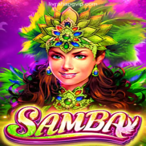 Samba: An Invigorating Casino Experience