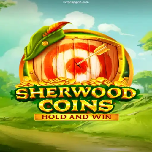 Discover the Thrilling World of SherwoodCoins: A Unique Casino Experience