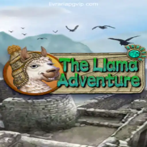 Embark on a Thrilling Journey with TheLlamaAdventure
