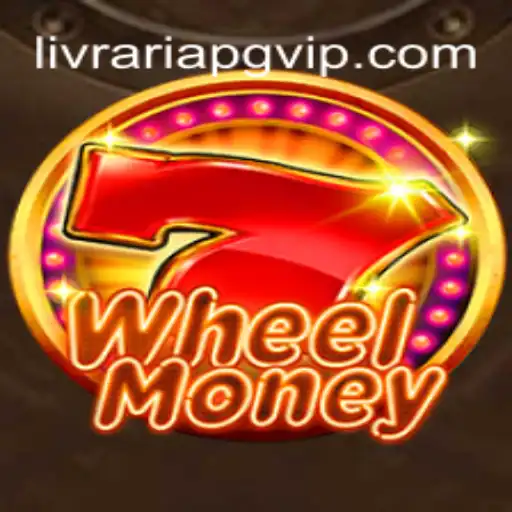Exploring WheelMoney: The Latest Thrill in Online Gaming