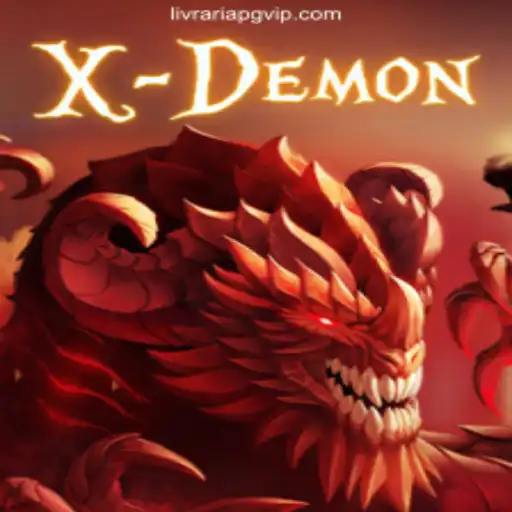 Exploring the Thrilling World of XDemon at LivrariaPG.com Cassino Online