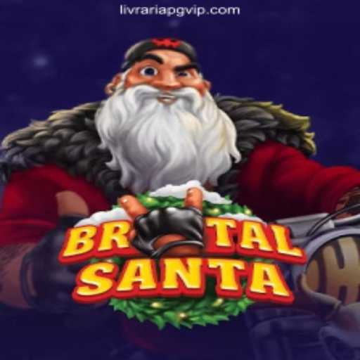 Discovering the World of BrutalSanta: A Thrilling Gaming Experience