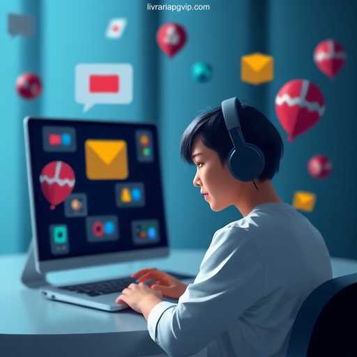LivrariaPG.com Cassino online licenciado com 2.500+ jogos certificados, bônus R$ 5.000🍀