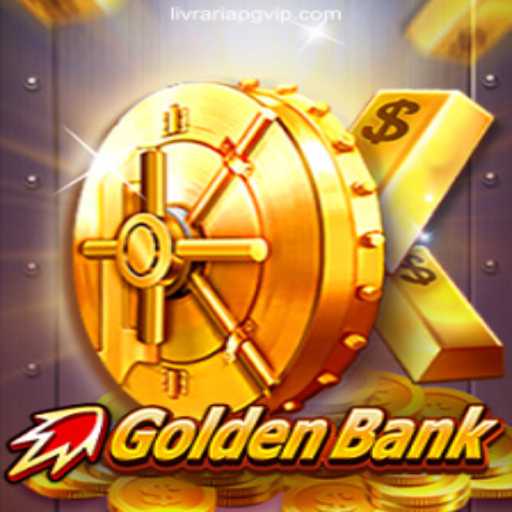 Discover the Thrills of CrazyGoldenBank: Your Premium Online Gaming Experience
