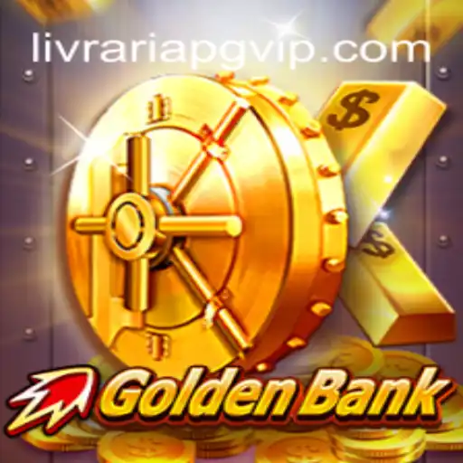 Discover the Thrills of CrazyGoldenBank: Your Premium Online Gaming Experience