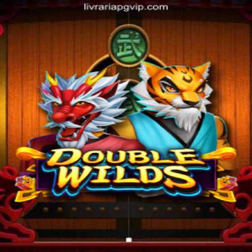 Exploring the Thrilling World of DoubleWilds: A Premier Online Casino Game
