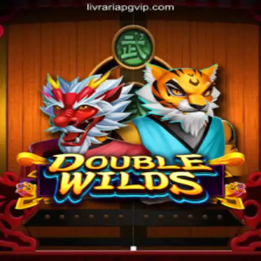 Exploring the Thrilling World of DoubleWilds: A Premier Online Casino Game