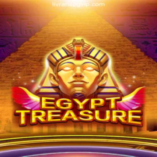 Exploring the Allure of EgyptTreasure: An Adventure in Ancient Riches