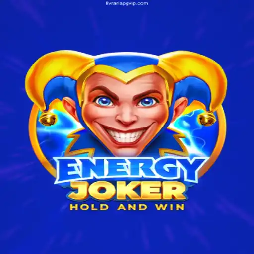 Discover EnergyJoker: The Electrifying Casino Adventure