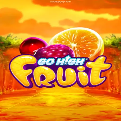 GoHighFruit: A Thrilling Experience in the World of Online Casino Games