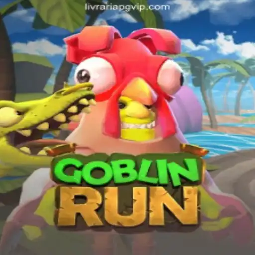 GoblinRun: Dive into the Excitement of Enchanted Adventures