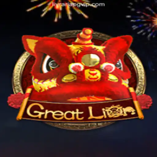 Experience the Excitement of GreatLion at LivrariaPG.com