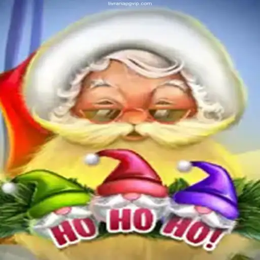 Discover the Exciting World of HoHoHo: Your New Favorite Online Casino Game