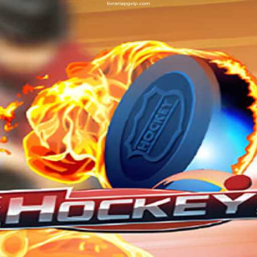 Exploring the World of Hockey