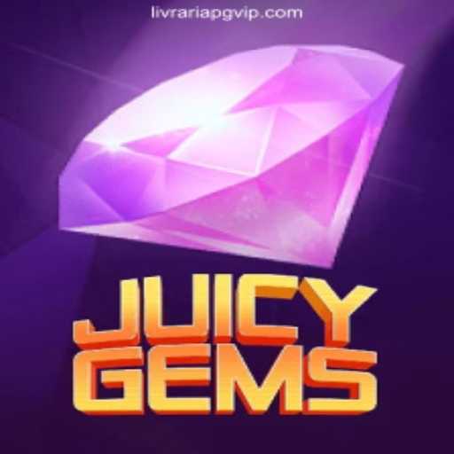 Exploring the Exciting World of JuicyGems: A Thrilling Casino Adventure