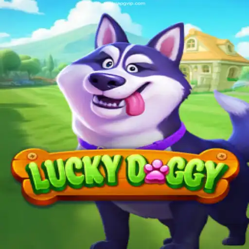 Discover the Excitement of LuckyDoggy: Your Gateway to Online Casino Thrills