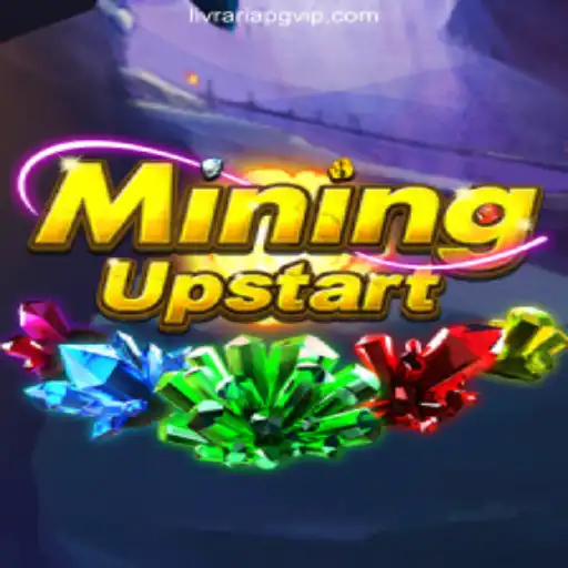 Exploring MiningUpstart: A Deep Dive into Exciting Gameplay and Strategies