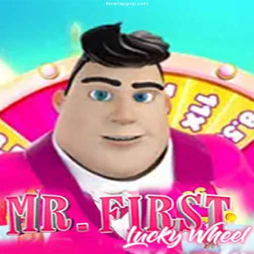 Unveiling the Thrills of MrFirstLuckyWheel: Explore an Exciting World of Online Gaming