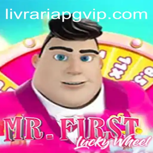 Unveiling the Thrills of MrFirstLuckyWheel: Explore an Exciting World of Online Gaming