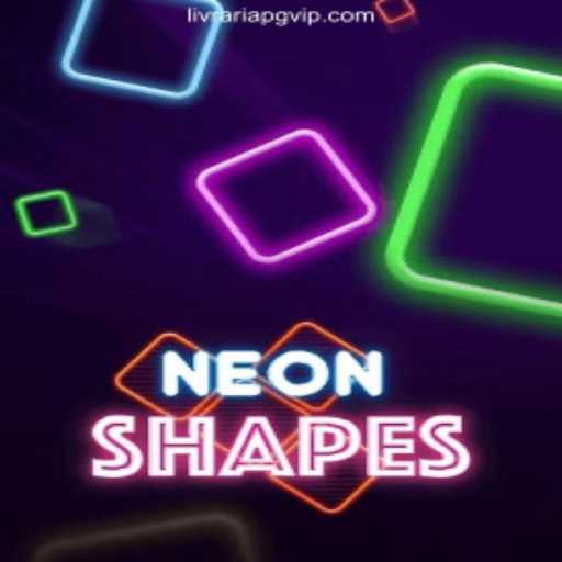 Exploring the Dynamic World of NeonShapes and the Thrills of Cassino Online