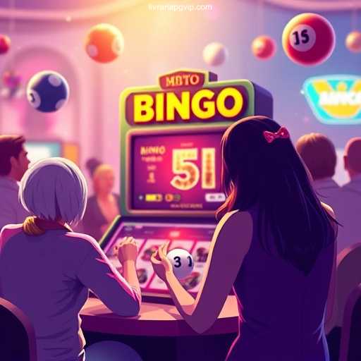 LivrariaPG.com Cassino online licenciado com 2.500+ jogos certificados, bônus R$ 5.000🍀