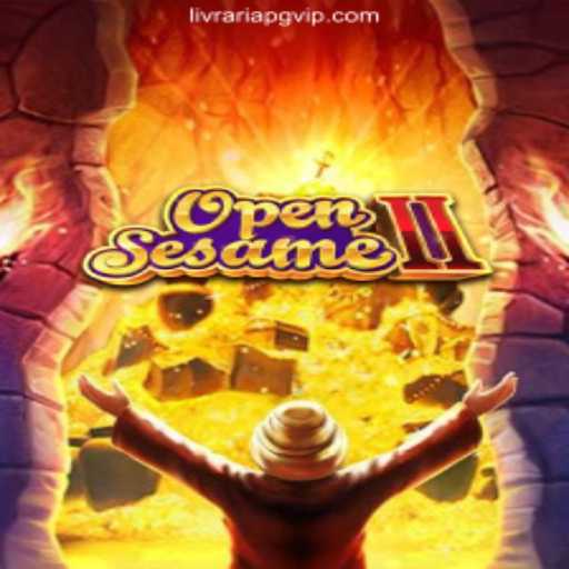 Unlock Adventure with OpenSesameII: Your Ultimate Guide to This Thrilling Casino Game