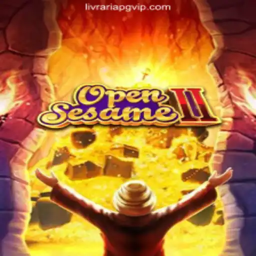 Unlock Adventure with OpenSesameII: Your Ultimate Guide to This Thrilling Casino Game