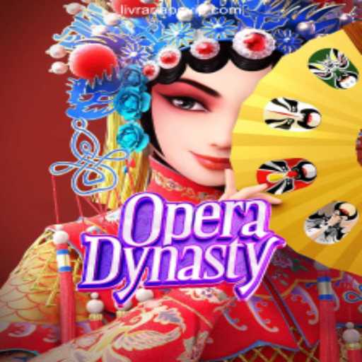 Discover the Exciting World of OperaDynasty: A Premier Online Casino Experience