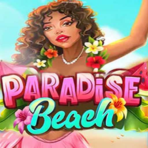 Discover the Thrills of ParadiseBeach: An Exciting Online Gaming Adventure
