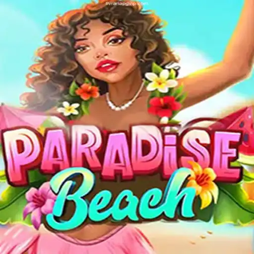 Discover the Thrills of ParadiseBeach: An Exciting Online Gaming Adventure