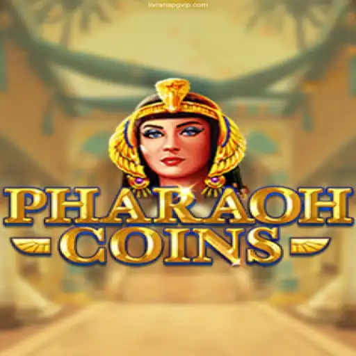 PharaohCoins: Unveiling the Mysteries of Ancient Egypt in an Online Casino Adventure