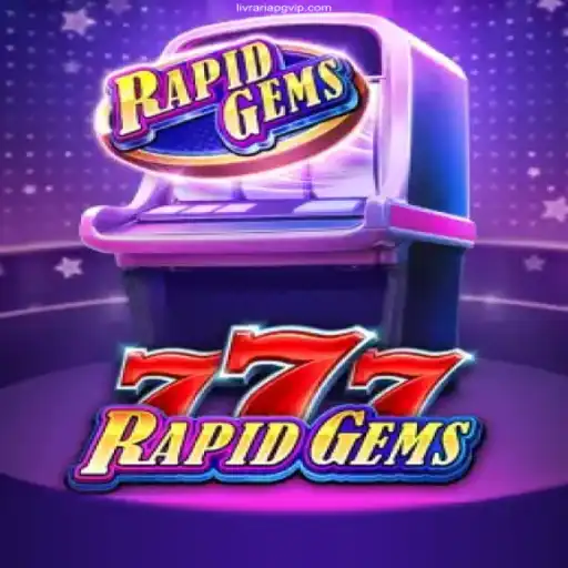 Discover the Thrills of RapidGems777: The Ultimate Online Casino Experience