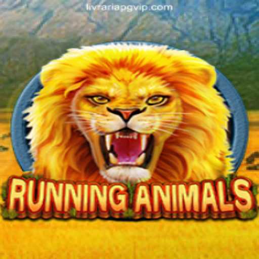 Exploring 'RunningAnimals': A Unique Gaming Adventure