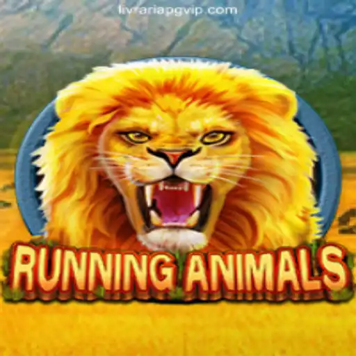 Exploring 'RunningAnimals': A Unique Gaming Adventure